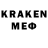 MDMA кристаллы pro100 bro