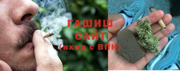 apvp Инта