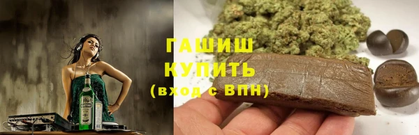 apvp Инта