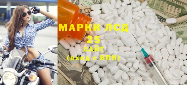 apvp Инта