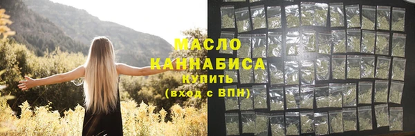 apvp Инта