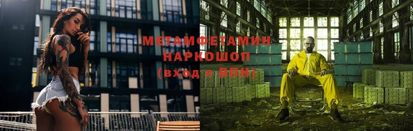 apvp Инта
