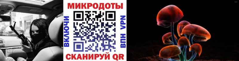 Купить закладки  Вятские Поляны  Галлюциногенные грибы GOLDEN TEACHER 